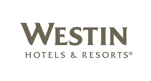The Westin Dragonara Resort, Malta Logo